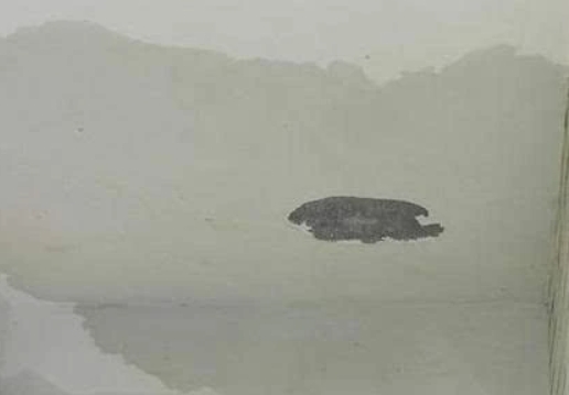 大竹卫生间漏水维修公司专业解读大竹卫生间防水的施工技术。